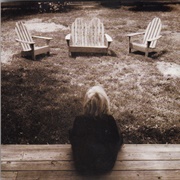 Boy From Tupelo - Emmylou Harris