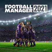 Football Manager 2021
