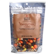 Archer Farms Candy Corn Trail Mix