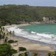 Micoud, Saint Lucia
