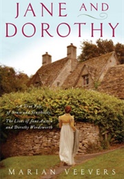 Jane and Dorothy (Marian Veevers)