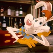 Roger Rabbit