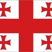 Georgia