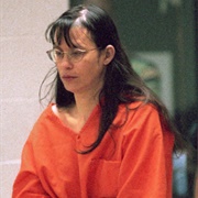 Andrea Yates