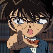 Season 24 - Episodes 757-758