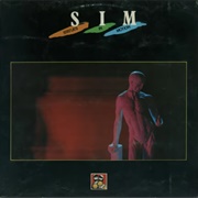 Statues in Motion - Statues in Motion (1983))