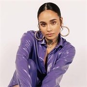 Kehlani
