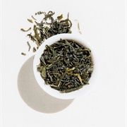 Art of Tea 9:00Am Tea