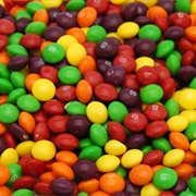 Skittles