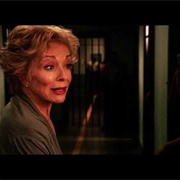 Peggy Peabody (The L Word)