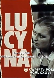 Lucyna (1986)