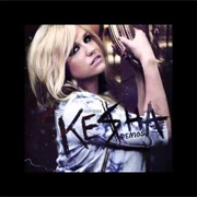 Hearts on Fire - Kesha