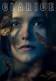 Clarice (2020)