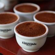 Hacienda La Esmeralda