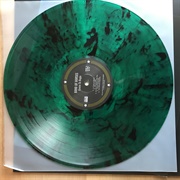 The General Specific - Band of Horses