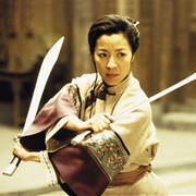 Wuxia