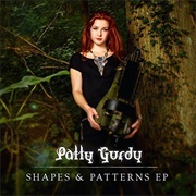Sweet Dreams - Patty Gurdy