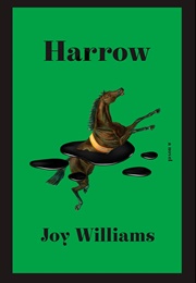 Harrow (Joy Williams)
