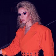 Blair St. Clair