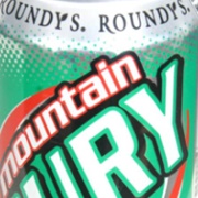 Roundy's Mountain Fury