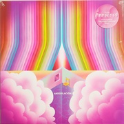 Los Punsetes - Aniquilación