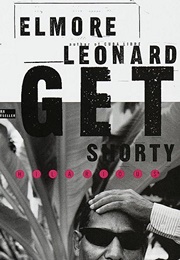 Get Shorty (Elmore Leonard)
