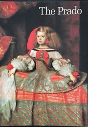 The Prado (José Antonio De Urbina)
