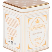 Harney & Sons Darjeeling Tea