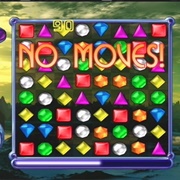 Bejeweled 2 (2004)