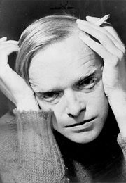 Truman Capote (Truman Capote)