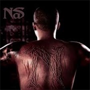 Nas - Nas
