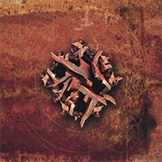 Astrid Pröll - Astrid Pröll