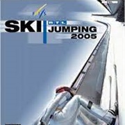 RTL Ski Jumping 2005
