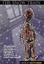 The Snow Train (Joseph Cummins)