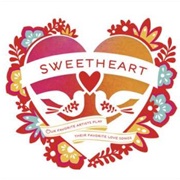 Time to Say Goodbye (Con Te Partirò) by Vampire Weekend