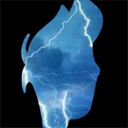 Thunder Spirit Audio