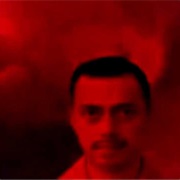 Mereana Mordegard Glesgorv