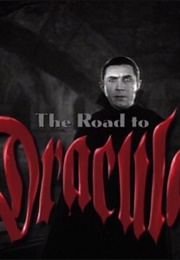 The Road to Dracula (1999)