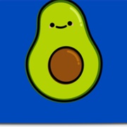 Avacado