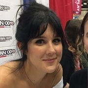 Arryn Zech