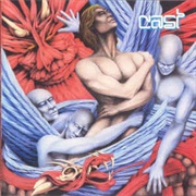 Cast - Angels and Demons