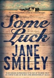 Some Luck (Jane Smiley)