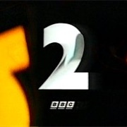 BBC2 Diary (1995-97)