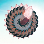 Slow Burn - Kacey Musgraves