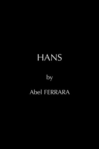 Hans (2017)
