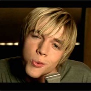 Good Life - Jesse McCartney