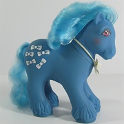 Tux'n'tails/Coat'n'tails