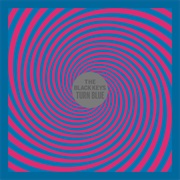 Turn Blue (El Camino, 2014)