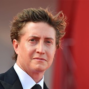 David Gordon Green