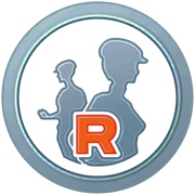 Hero (Platinum)
